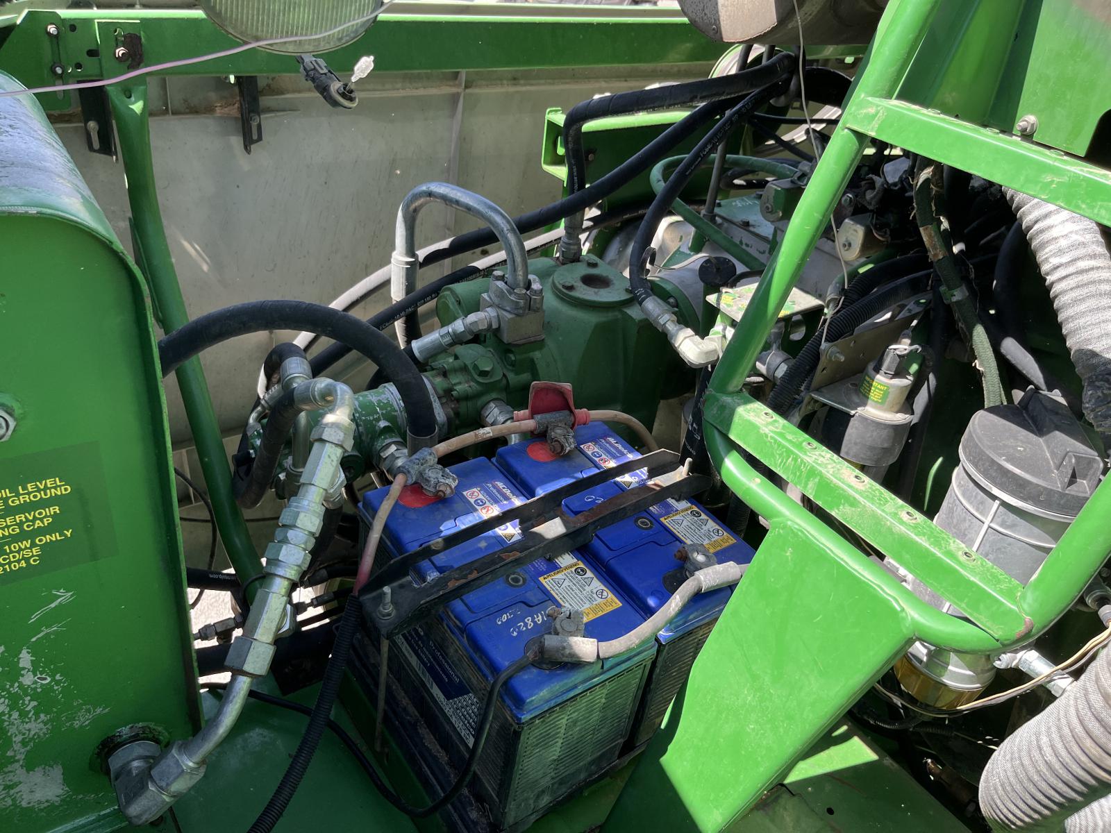 ./imagenes/INVOICE/2019/14419/COSECHADORA JOHN DEERE 9860 STS (15).JPG